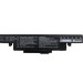 Аккумулятор CS-LVY510HB для Lenovo IdeaPad Y400  10,8V 6600mAh Li-ion