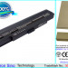 Аккумулятор CS-SSQ35NB для Samsung NP-Q35  11,1V 4400mAh Li-ion