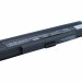 Аккумулятор CS-SSQ35NB для Samsung NP-Q35  11,1V 4400mAh Li-ion