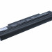 Аккумулятор CS-SSQ35NB для Samsung NP-Q35  11,1V 4400mAh Li-ion