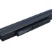 Аккумулятор CS-SSQ35NB для Samsung NP-Q35  11,1V 4400mAh Li-ion