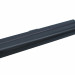 Аккумулятор CS-SSQ35NB для Samsung NP-Q35  11,1V 4400mAh Li-ion