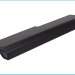 Аккумулятор CS-TNB300NB для Toshiba Satellite N302  10,8V 2200mAh Li-ion