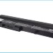 Аккумулятор CS-TNB300NB для Toshiba Satellite N302  10,8V 2200mAh Li-ion