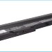 Аккумулятор CS-TNB300NB для Toshiba Satellite N302  10,8V 2200mAh Li-ion