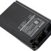 Аккумулятор CS-FVX231TW для YAESU VX230 7,4V 2600Ah Li-ion