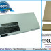 Аккумулятор CS-MSX360NT для Medion Akoya MD97199 14,8V 2350Ah Li-Polymer