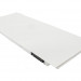 Аккумулятор CS-MSX360NT для Medion Akoya MD97199 14,8V 2350Ah Li-Polymer