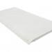 Аккумулятор CS-MSX360NT для Medion Akoya MD97199 14,8V 2350Ah Li-Polymer