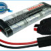 Аккумулятор CS-NS300D37C012 для RC CS-NS300D37C012 7,2V 3000Ah Ni-MH