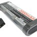 Аккумулятор CS-NS300D37C012 для RC CS-NS300D37C012 7,2V 3000Ah Ni-MH
