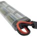 Аккумулятор CS-NS300D37C012 для RC CS-NS300D37C012 7,2V 3000Ah Ni-MH