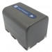 Аккумулятор CS-SBL220 для Leaf AFi-II 7 7,4V 3000Ah Li-ion
