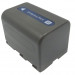 Аккумулятор CS-SBL220 для Leaf AFi-II 7 7,4V 3000Ah Li-ion