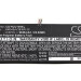Аккумулятор CS-HUD100XL для Huawei d-01H 3,8V 6000Ah Li-Polymer
