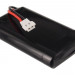 Аккумулятор CS-SVP120SL для Seecode Mirrow 3 3,7V 1700Ah Li-ion