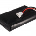 Аккумулятор CS-SVP120SL для Seecode Mirrow 3 3,7V 1700Ah Li-ion