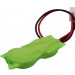 Аккумулятор CS-MC3100BU для Symbol MC3100 2,4V 20Ah Ni-MH