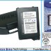 Аккумулятор CS-SP110XL для Sony PSP-1000 3,7V 3650Ah Li-Polymer