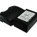 Аккумулятор CS-SP110XL для Sony PSP-1000 3,7V 3650Ah Li-Polymer