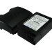 Аккумулятор CS-SP110XL для Sony PSP-1000 3,7V 3650Ah Li-Polymer