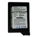 Аккумулятор CS-SP110XL для Sony PSP-1000 3,7V 3650Ah Li-Polymer