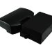 Аккумулятор CS-SP110XL для Sony PSP-1000 3,7V 3650Ah Li-Polymer
