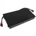 Аккумулятор CS-ABL200VX для Wiper One XH 25,2V 13800Ah Li-ion