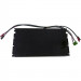 Аккумулятор CS-ABL200VX для Wiper One XH 25,2V 13800Ah Li-ion