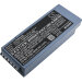 Аккумулятор CS-PHM863MD для Philips ForeRunner 2 12V 4200Ah Li-MnO2