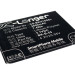 Аккумулятор CS-BKX100SL для BBK VIVO X1 3,7V 2000Ah Li-Polymer