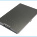 Аккумулятор CS-BQ51SL для BenQ-Siemens P51 3,7V 1400Ah Li-Polymer