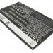 Аккумулятор CS-ZTU969XL для BoostMobile MAX 3,8V 3200Ah Li-Polymer