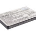 Аккумулятор CS-DPE338SL для Doro HandlePlus 334 3,7V 800Ah Li-ion