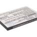 Аккумулятор CS-DPE338SL для Doro HandlePlus 334 3,7V 800Ah Li-ion