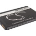 Аккумулятор CS-DPE338SL для Doro HandlePlus 334 3,7V 800Ah Li-ion
