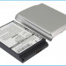 Аккумулятор CS-IP6800ML для HP iPAQ hw6800 3,7V 2200Ah Li-Polymer