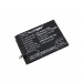 Аккумулятор CS-HUN110SL для Huawei CAN-L11 3,82V 2900Ah Li-Polymer