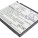 Аккумулятор CS-LKF350SL для LG KF350 3,7V 800Ah Li-ion