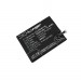 Аккумулятор CS-MX621XL для Meilan Note 5 3,85V 4000Ah Li-Polymer