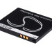 Аккумулятор CS-NDN16SL для NTT DoCoMo N-02A 3,7V 650Ah Li-ion