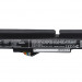 Аккумулятор CS-AC3830NB для Gateway ID47H  11,1V 4400mAh Li-ion