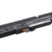 Аккумулятор CS-AC3830NB для Gateway ID47H  11,1V 4400mAh Li-ion