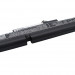 Аккумулятор CS-AC3830NB для Gateway ID47H  11,1V 4400mAh Li-ion