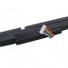 Аккумулятор CS-AC3830NB для Gateway ID47H  11,1V 4400mAh Li-ion