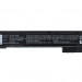 Аккумулятор CS-HPZ150NB для HP ZBook 15  14,4V 4400mAh Li-ion