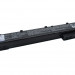 Аккумулятор CS-HPZ150NB для HP ZBook 15  14,4V 4400mAh Li-ion