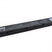 Аккумулятор CS-HPZ150NB для HP ZBook 15  14,4V 4400mAh Li-ion