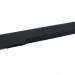 Аккумулятор CS-HPZ150NB для HP ZBook 15  14,4V 4400mAh Li-ion