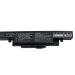 Аккумулятор CS-LVY510NB для Lenovo IdeaPad Y400  10,8V 4400mAh Li-ion